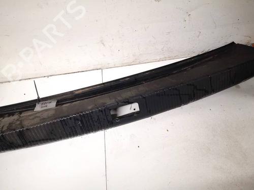 Used Step Step AUDI A8 D3 (4E2, 4E8) 3.7 quattro (280 hp) 35346454 35346454