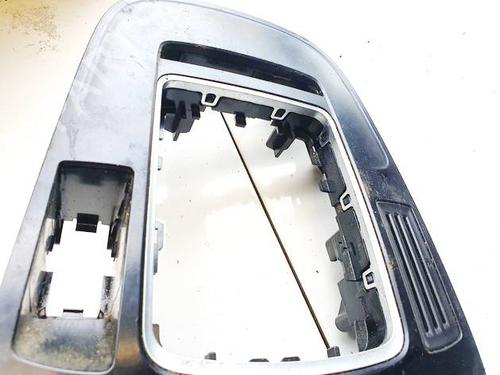Other AUDI A5 (8T3) 2.0 TDI | BP35032227O1 - Image 3
