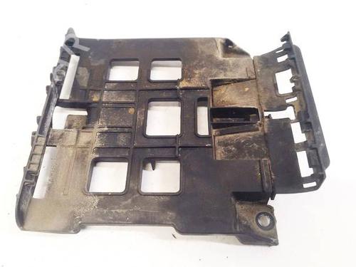 Used Support Support SKODA OCTAVIA II (1Z3) 1.4 TSI (122 hp) 32622077 32622077