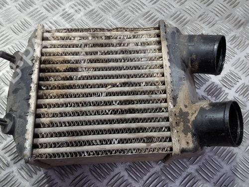 Used Intercooler Intercooler 35666152 35666152