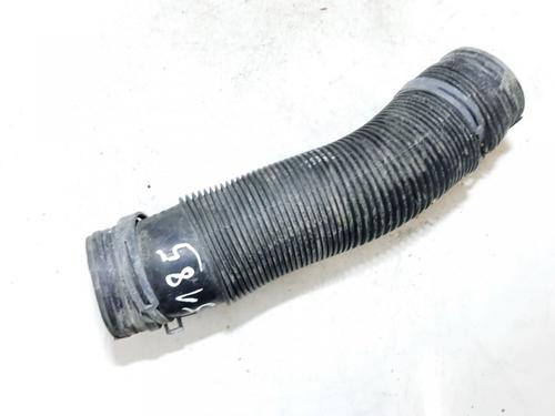 Used Pipe Pipe 35864758 35864758