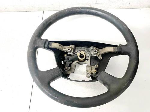 Used Steering wheel Steering wheel 35194735 35194735