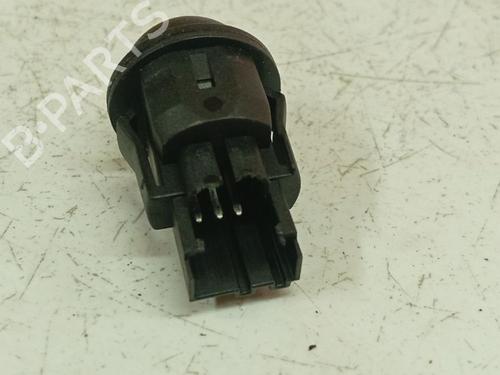 Electronic module FORD C-MAX (DM2) 1.8 TDCi | BP39605544M83 - Image 4