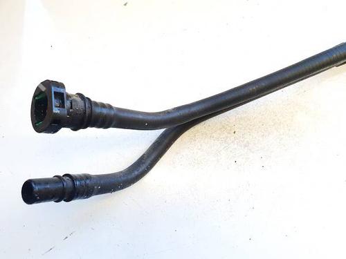 Pipe KIA EV6 (CV) 77 | BP35127429M125 - Image 2