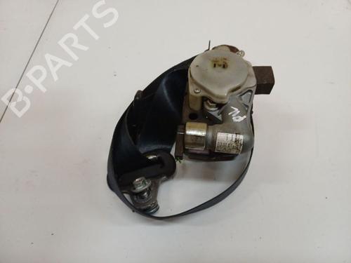 Front left seatbelt NISSAN PIXO (UA0) 1.0 | BP37655910I26 - Image 2