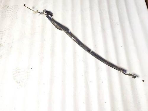 BP32592061O1 main image