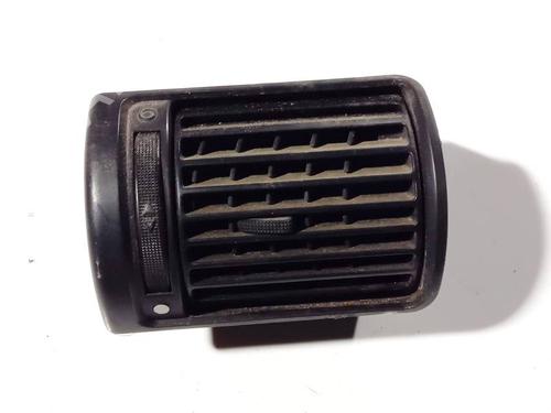 Luftventil AUDI A4 B5 (8D2) 1.8 (125 hp) 32623378