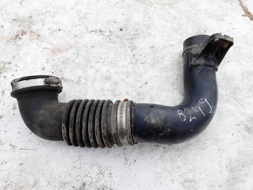 Used Pipe Pipe SUBARU LEGACY V (BM) 2.0 D AWD (BMD) (150 hp) 35385854 35385854