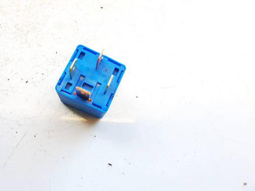 Other KIA CEE'D Hatchback (ED) 1.6 CRDi 115 | BP32603405O1