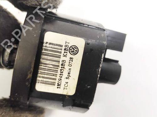 Switch VW TIGUAN (5N_) 1.4 TSI | BP35317504I30 - Image 3