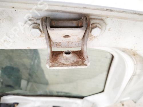 drhngseldrbegrnser-fiat-idea-350_-2003-35516772 main image