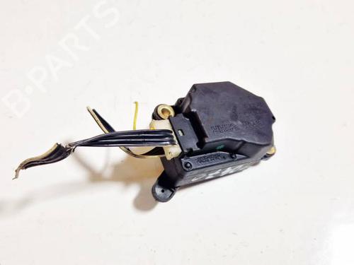 Used Electronic module Electronic module VOLVO S60 I (384) D5 (163 hp) 32574749 32574749