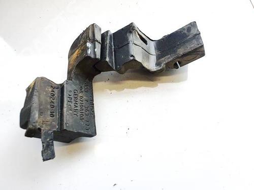 Other BMW i3 (I01) Electric | BP32587878O1