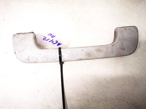 Used Interior roof handle Interior roof handle AUDI A6 C5 (4B2, 4B4) 1.9 TDI (130 hp) 35548228 35548228