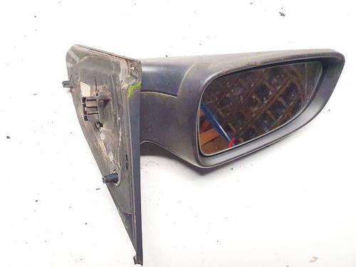 Retrovisor esquerdo VW POLO (6N2) 1.9 D | BP34873190C26 - Image 3