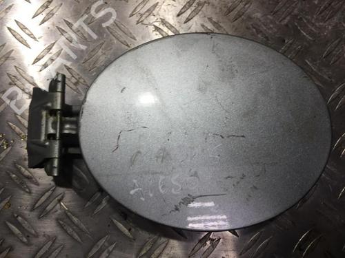 Tanklåg Tanklåg MAZDA 6 Hatchback (GG) 2.0 DI (GG14) (121 hp) 35657217 35657217