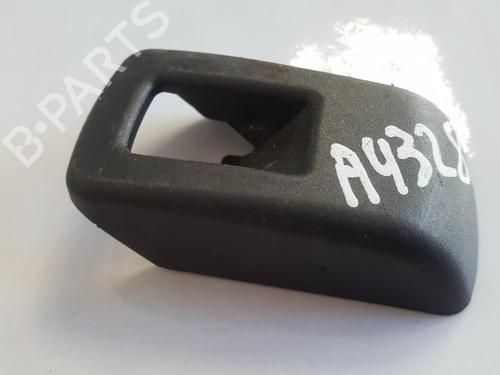 other-toyota-rav-4-iii-_a3_-2005-2006-2007-2008-2009-2010-2011-2012-2013-2014-35835488 main image