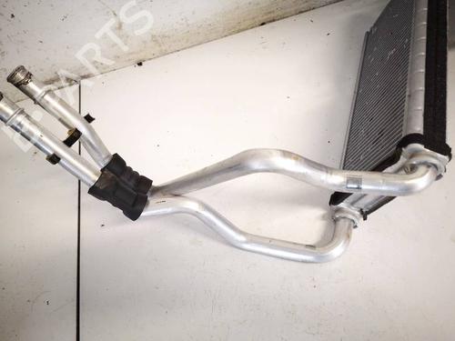 Heater matrix LEXUS IS II (_E2_) 220d (ALE20) | BP34941601M63 - Image 3
