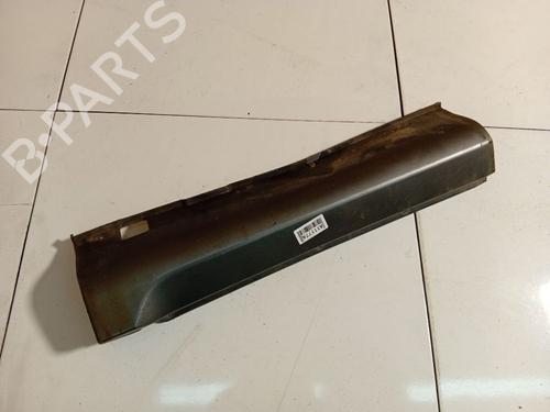 Used Left sideskirt Left sideskirt 34801441 34801441