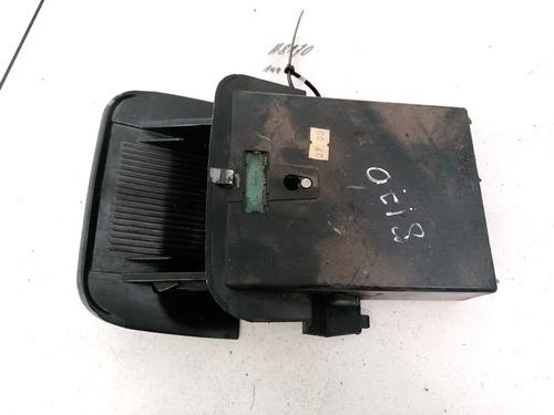 Handskerum Handskerum VOLVO V70 I (875, 876) 2.5 TDI (140 hp) 35420103 35420103