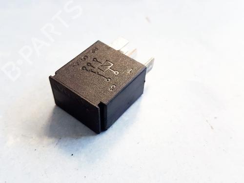 Used Other Other VOLVO S80 I (184) 2.4 (170 hp) 33104621 33104621