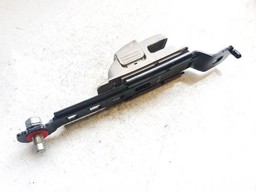 Other NISSAN LEAF (ZE0) Electric | BP32598377O1 - Image 3