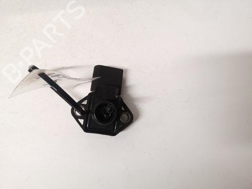 Electronic module VW PASSAT B5 Variant (3B5) 1.9 TDI | BP35476282M83 - Image 3