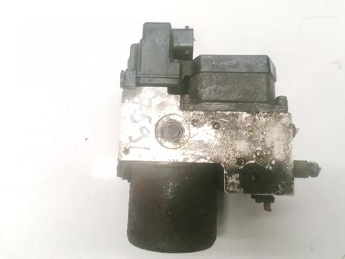 Pompe ABS Pompe ABS IVECO DAILY III Van 29 L 12 V (ALKA41A2, ALLA52A2, ALKA42A2) (116 hp) 35455790 35455790