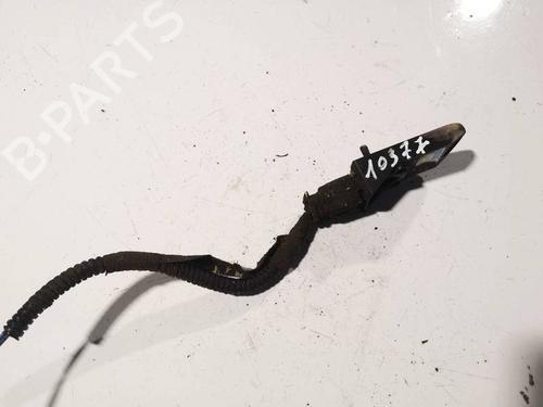 Used Electronic module Electronic module HONDA ACCORD VII Tourer (CM, CN) 2.2 i-CTDi (CN2) (140 hp) 32579231 32579231
