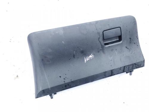 Used Glove box Glove box TOYOTA YARIS (_P15_) 1.5 (NCP150_) (109 hp) 35642120 35642120
