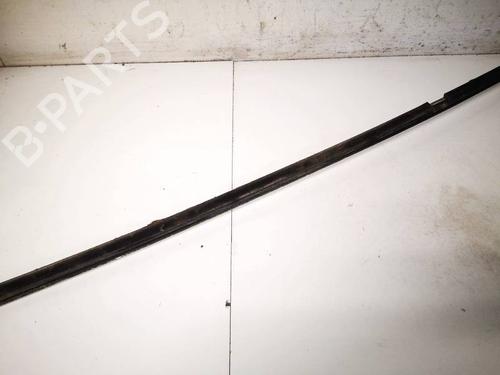 Other PEUGEOT 607 (9D, 9U) 2.2 16V | BP35338292O1 - Image 3
