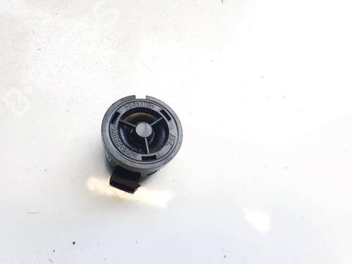 Used Speaker Speaker FIAT 500L (351_, 352_) 1.3 D Multijet (199LXY1A, 199LXY11) (84 hp) 40276410 40276410