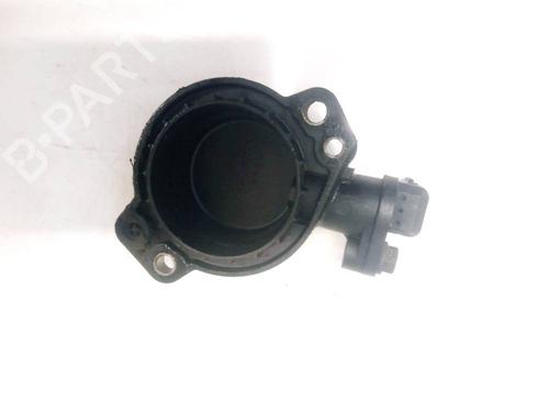 Used Electronic sensor Electronic sensor VOLVO XC90 I (275) 2.5 T AWD (209 hp) 35333449 35333449