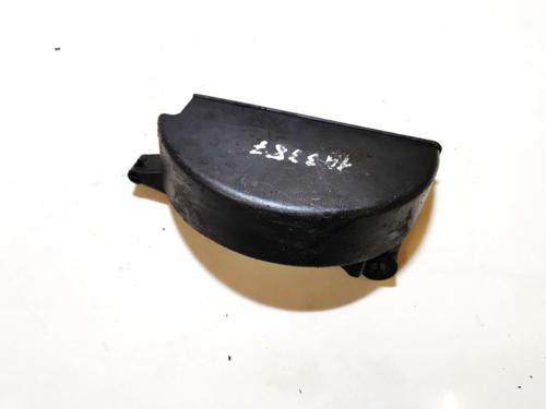 Timing cover FORD TRANSIT Van (FA_ _) 2.0 DI (FAE_, FAF_, FAG_) | BP35586522M123 - Image 2