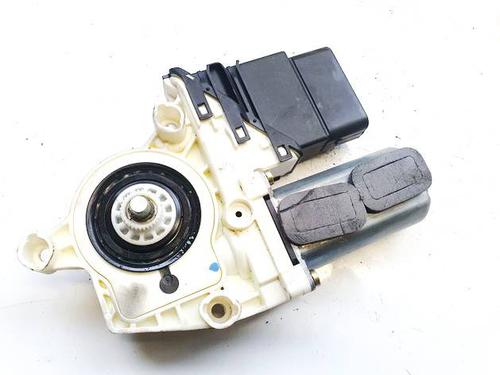 Used Right rear window motor Right rear window motor 34886035 34886035