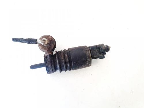 Used Washer pump Washer pump 35414804 35414804