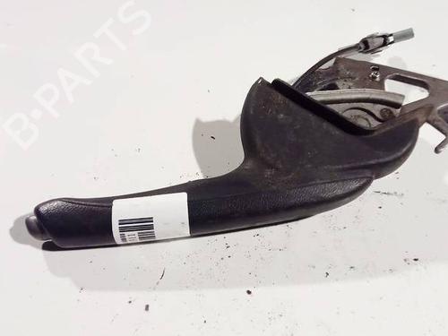 Used Hand brake Hand brake HONDA JAZZ III (GE_, GG_, GP_, ZA_) 1.4 (101 hp) 35030027 35030027