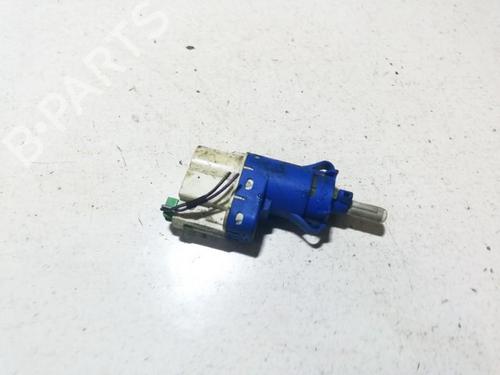 Electronic module FORD GALAXY II (WA6) 2.0 | BP35838053M83 - Image 2