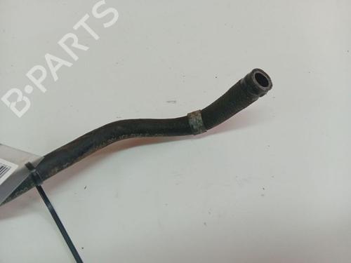Pipe OPEL ANTARA A (L07) 2.0 CDTI | BP36059937M125 - Image 3