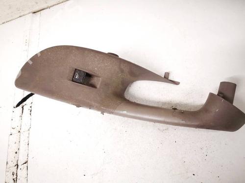 Used Switch VW PASSAT B6 (3C2) 2.0 TDI (140 hp) 32923215