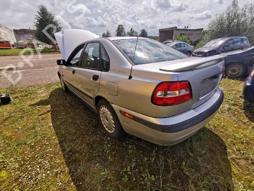 Handbremse VOLVO S40 I (644) 1.9 DI | BP34967383I18  - Image 10