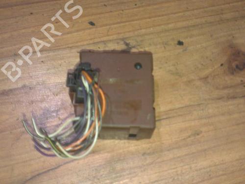 Used Electronic module Electronic module FORD MONDEO II (BAP) 2.0 i (131 hp) 33531700 33531700
