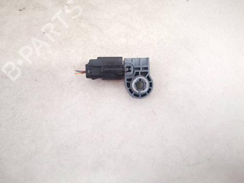 electronic-module-volvo-v40-hatchback-525-2012-2013-2014-2015-2016-2017-2018-2019-32922498 main image