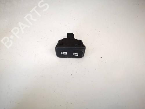 Used Switch Switch 34960520 34960520
