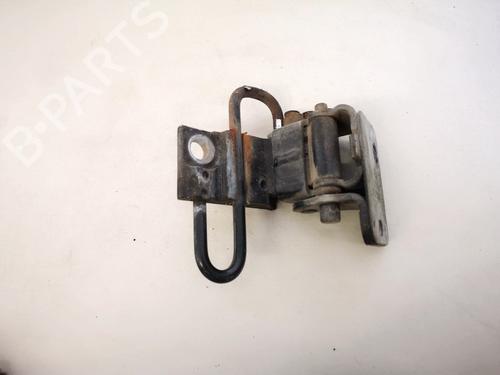 hingedoor-check-strap-audi-a3-8p1-2003-2004-2005-2006-2007-2008-2009-2010-2011-2012-2013-32874471 main image