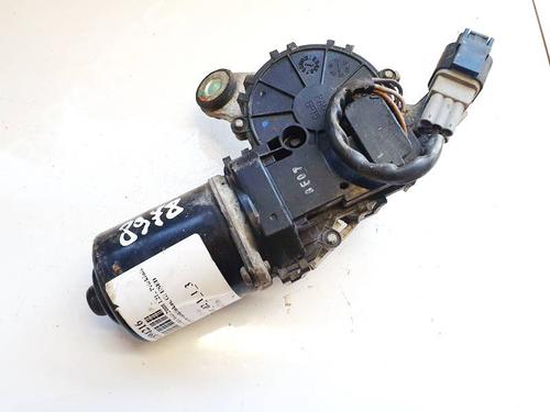 Used Front wiper motor Front wiper motor 35303862 35303862