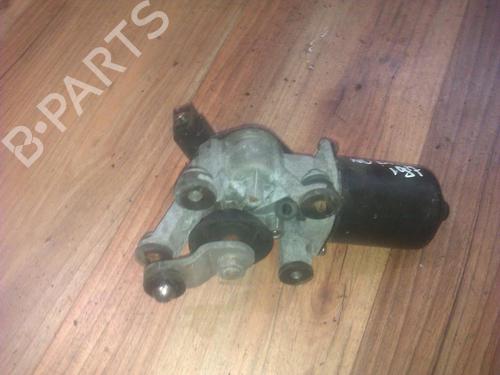 Motor limpa vidros frontal Motor limpa vidros frontal DAEWOO NUBIRA (J100) 2.0 16V (133 hp) 35842655 35842655