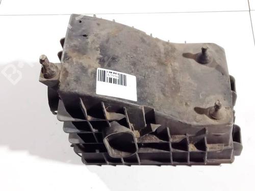 Used Air filter box Air filter box FORD TRANSIT Van (FA_ _) 2.0 DI (FAE_, FAF_, FAG_) (100 hp) 35183232 35183232