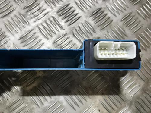 Electronic module TOYOTA RAV 4 III (_A3_) 2.2 D 4WD (ALA30_, ALA30R) | BP33496398M83 - Image 2