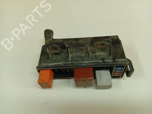 Used Fuse box Fuse box 35971567 35971567